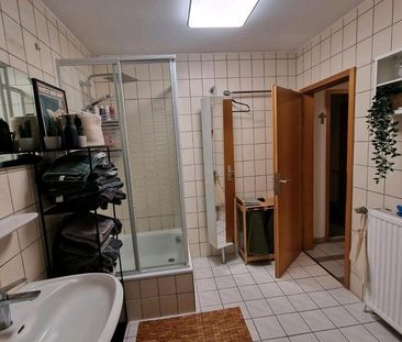 WG Zimmer in TOP Lage - Photo 1