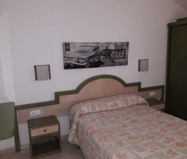 2 Bed Villa/House to Rent - Foto 4
