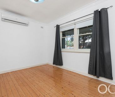 Open the Door to Character, Charm & Everyday Comfort - Photo 6