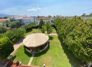 Μονοκατοικία για ενοικίαση - Ρίο, - Photo 5