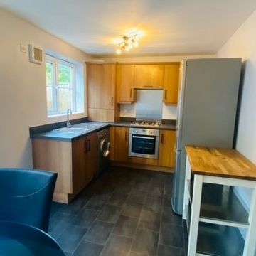 3 bedroom house to rent - Photo 3