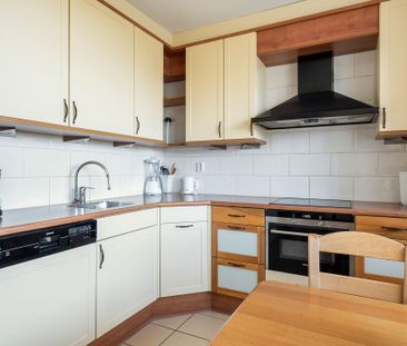 Te huur: Appartement Holysingel 190 in Vlaardingen - Foto 4