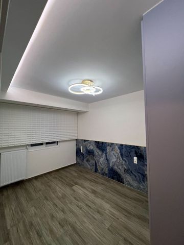 Διαμέρισμα για ενοικίαση Άγιος Νικόλαος (Καρδίτσα) - Φωτογραφία 5