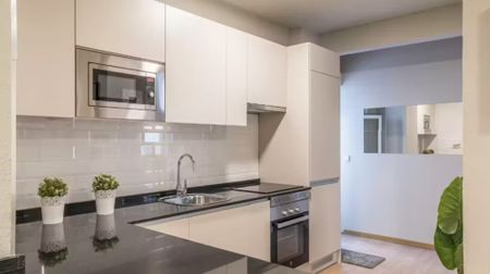 Calle de Edgar Neville, Madrid, Community of Madrid 28020 - Photo 5