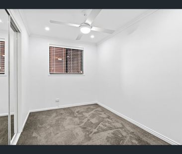 12/27 Campbell Street, Toowong, Qld 4066 - Photo 3