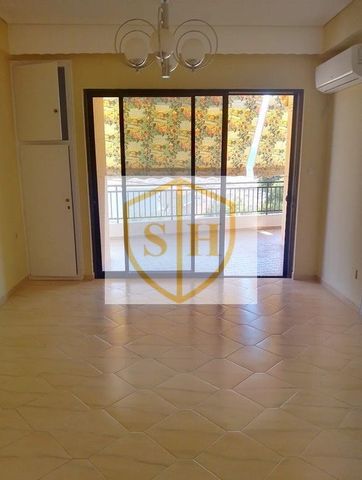 Διαμέρισμα για ενοικίαση Πάτημα Βριλησσίων (Βριλήσσια) - Photo 5