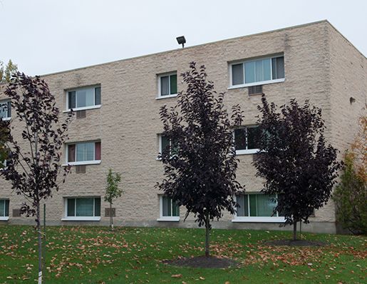 75 Southpark Drive | 75 Southpark Drive, Winnipeg - Photo 1