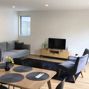 Perfect for Students or Professionals – Premium Ilam Location - Photo 2