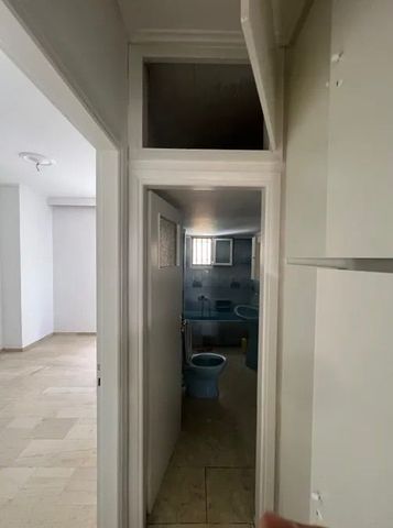 Διαμέρισμα για ενοικίαση Χρυσάκη (Νέα Σμύρνη) - Φωτογραφία 2