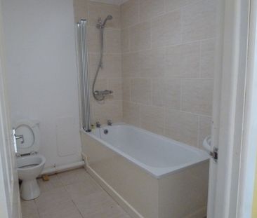 90a Stepney Street, Swansea SA5 8BD - Photo 5