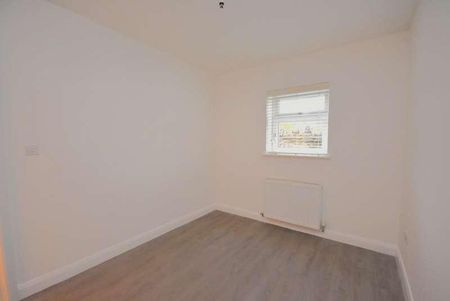Egerton Street, Cardiff, CF5 - Photo 4
