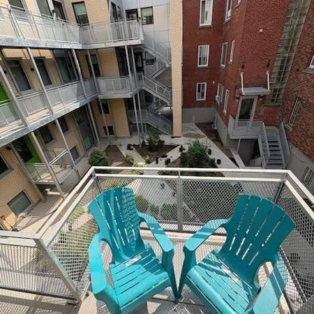 CACHET TRES SPECIAL NOUVEAU SUR LE MARCHÉ 1, 2 ou 3 CAC FERMÉES - Photo 4