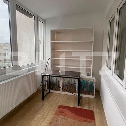 Apartament 3 camere decomandate, 80 mp, 2 bai, zona P-ta Cipariu - Photo 1