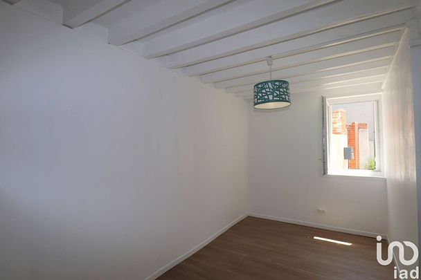 Appartement 2 pièces de 34 m² à Bellegarde (45270) - Photo 1