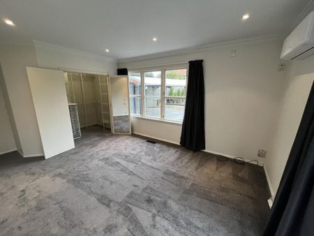 Gorgeous Views On Great North Road - Photo 4