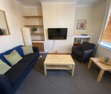 3 bedroom house to rent - Photo 2