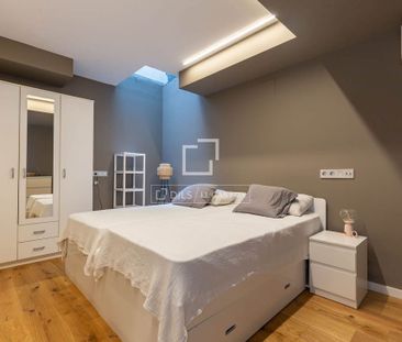 Esplugues de Llobregat, Catalonia 08950 - Photo 6