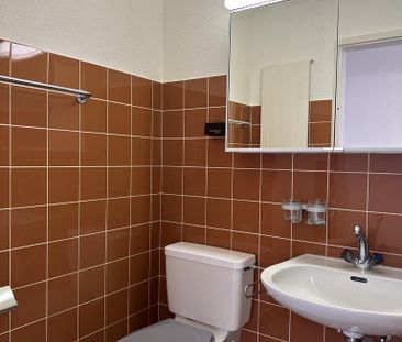 Gemütliche 3.5-Zimmer-Wohnung an ruhiger Lage - Foto 6