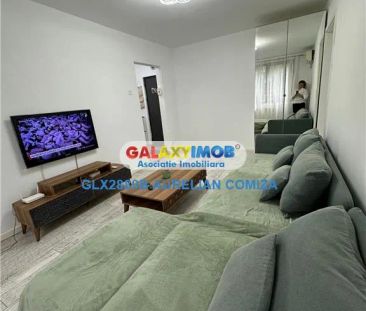 Apartament 2 camere Drumul Taberei/Romancierilor - Photo 2
