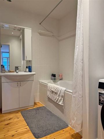 Appartement te huur - Photo 4