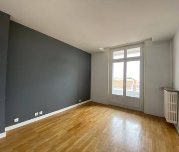 Location appartement 3 pièces 73.21 m² à Romans-sur-Isère (26100) - Photo 5