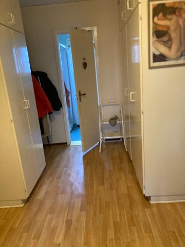 Torggatan 3c - Foto 2