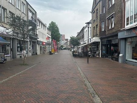 Hoofdstraat - Photo 2