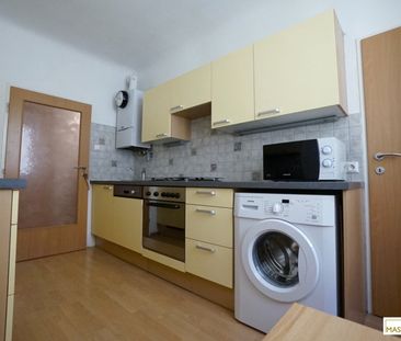 Single Hit - Studenten Wohnung oder einfach nur eine Wiener Wohnung... - Foto 4