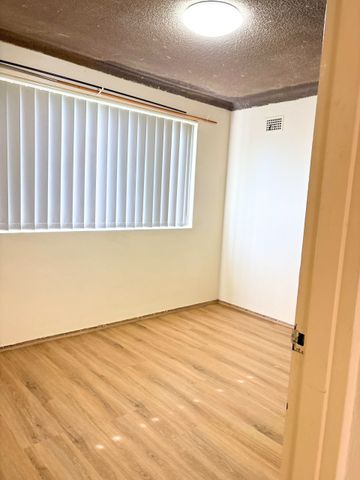 Apply Now - Century 21 &vert; the Paramount Group - Photo 2