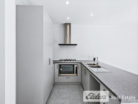 33 Marlock Road - Photo 2