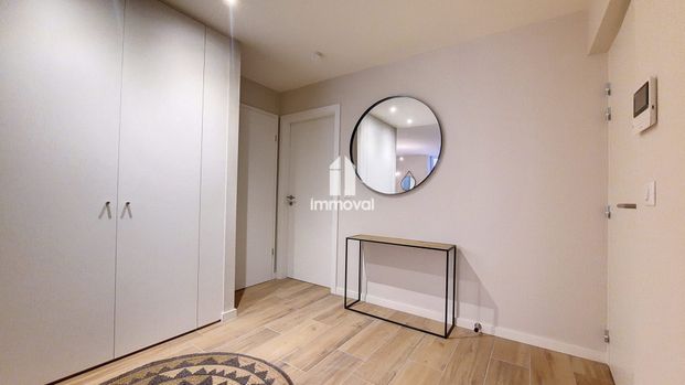 Quartier Gare - 3P - 65.38m² - Photo 1