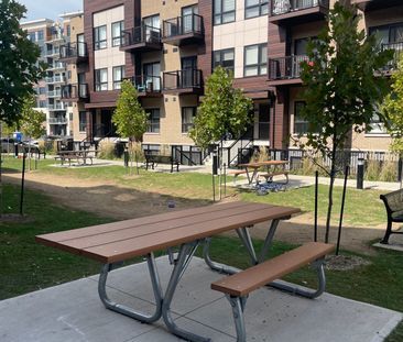 For Lease - 10 PALACE Street Unit# A15, Kitchener, Ontario - Photo 3