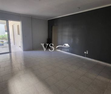 Διαμέρισμα για ενοικίαση Μέσα Αγυιά - Παναχαϊκή (Πάτρα) - Photo 2