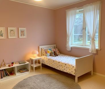 Norra Marmaberget, Marmaverken - Photo 2