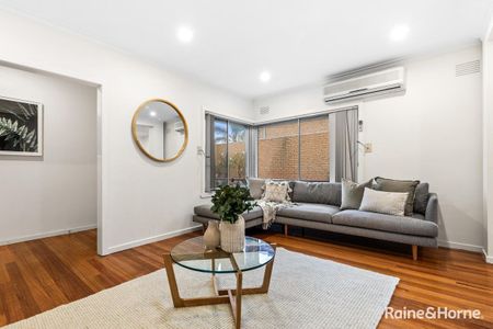 51 Allison Street, Sunshine West, VIC 3020 - Photo 3