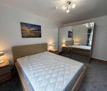 4 Pipers Field, Comber Road, Dundonald, Belfast, BT16 2AB - Photo 4
