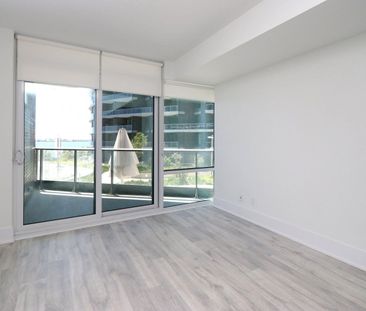 For Lease - 1 Edgewater Drive Unit# 313, Toronto, Ontario - Photo 6