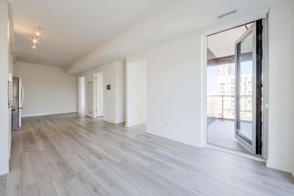 For Lease - 3079 Trafalgar Road Unit# 508, Oakville, Ontario - Photo 1