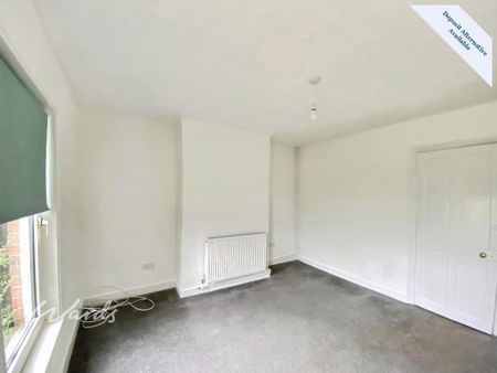 3 bedroom terraced house to rent - Photo 5