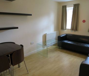 Cowley Road, Oxford, Oxford - Photo 1