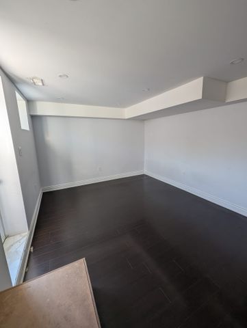 For Lease - 46 Ringway Road Unit# Basement, Brampton, Ontario - Photo 2