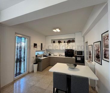 Best Price - Pipera - American School - Individual villa - first rental - Photo 6