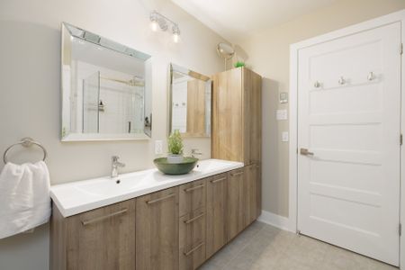 426 Rue Main, apt. 103 - Photo 3