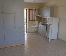 Studio/Γκαρσονιέρα για ενοικίαση - Πάτρα, - Photo 3