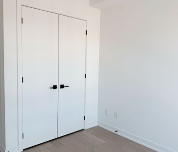 For Lease - 9 Walder Lane Unit# K311, Richmond Hill, Ontario - Photo 6