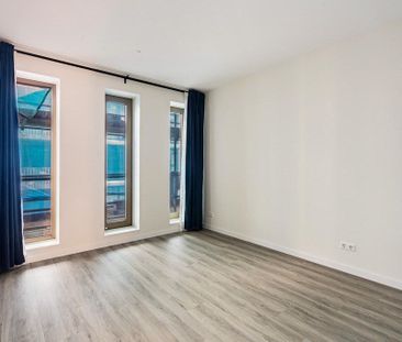 Te huur: Appartement Willem Parelstraat 358 in Amsterdam - Foto 5