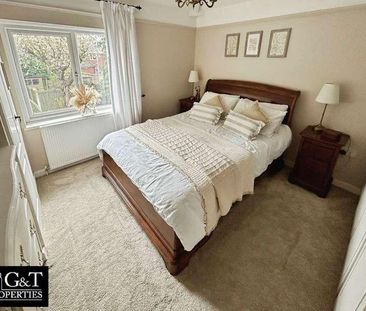 Adshead Road, Dudley, DY2 - Photo 2