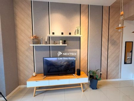 NOVUM - Foto 2