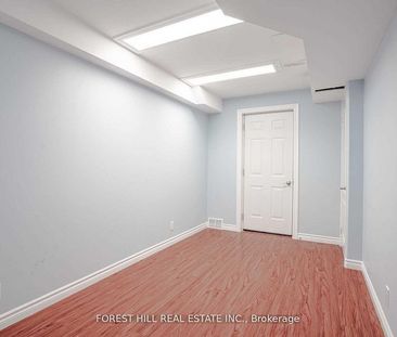 For Lease - 14 Millhouse Court Unit# Bsmnt, Vaughan, Ontario - Photo 5