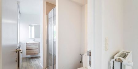 Appartement te huur in Tielt voor € 690 met 2 slaapkamers - Foto 5